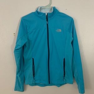 The North Face Women’s Jacket